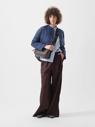 ECOALF | Blusa de lino MELANIA