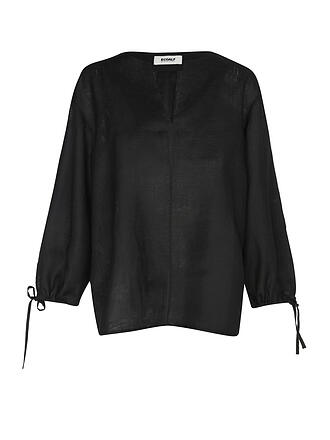 ECOALF | Blusa de lino JENA