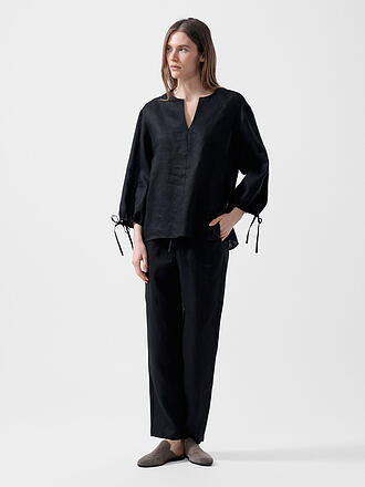 ECOALF | Blusa de lino JENA