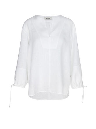 ECOALF | Blusa de lino JENA