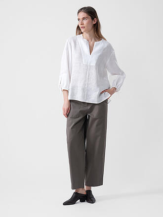 ECOALF | Blusa de lino JENA