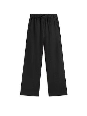 ECOALF | Pantalones Marlene MOSSIALF
