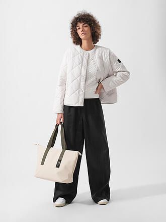 ECOALF | Pantalones Marlene MOSSIALF