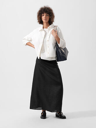 ECOALF | Midi falda BETH