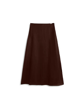 ECOALF | Falda midi BETH