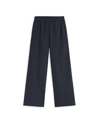 ECOALF | Pantalones Marlene MOSS