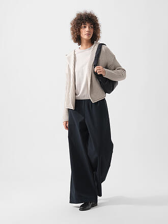 ECOALF | Pantalones Marlene MOSS