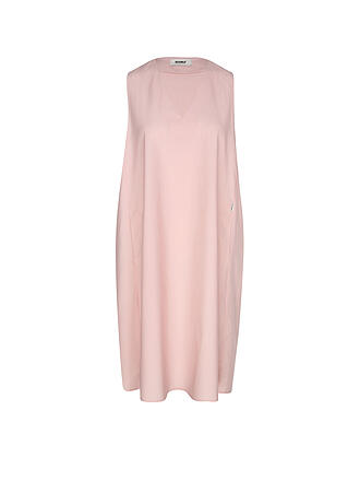 ECOALF | Minivestido FRANCESCA