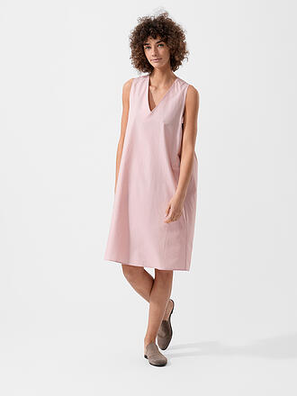 ECOALF | Minivestido FRANCESCA