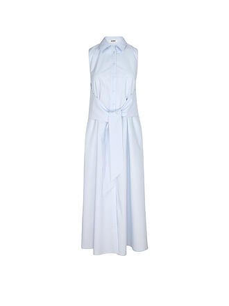 ECOALF | Midikleid CHIARA