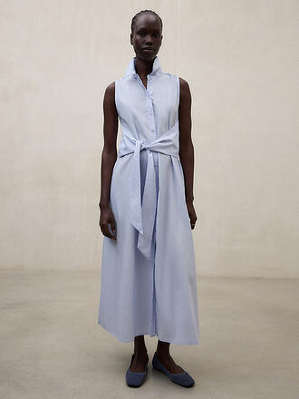 ECOALF | Midikleid CHIARA