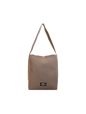 ECOALF | Bolso - Bolso bandolera MARTA TIKA