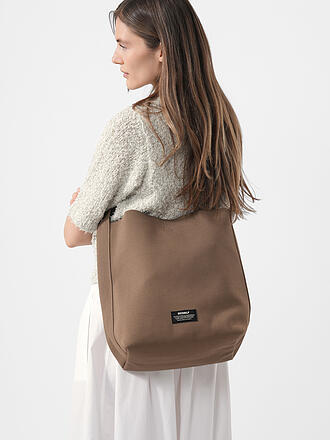 ECOALF | Bolso - Bolso bandolera MARTA TIKA