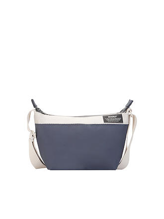 ECOALF | Bolso - Bolso bandolera ARENY