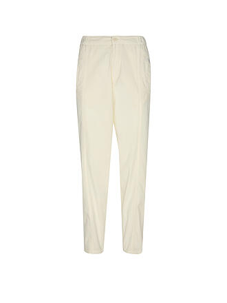 ECOALF | Pantalón de chándal corte Jogging RIPOLL