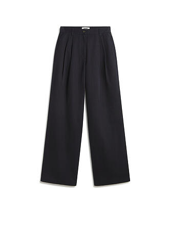 ECOALF | Pantalones Marlene MIEL