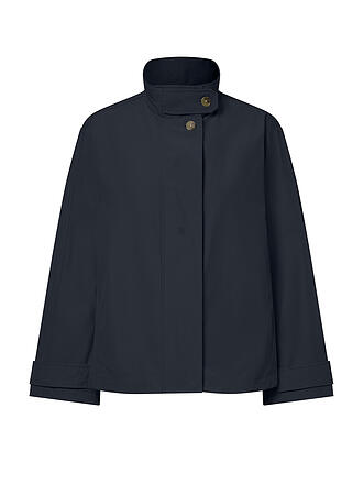 ECOALF | Chaqueta NEBU