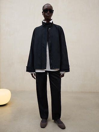 ECOALF | Chaqueta NEBU