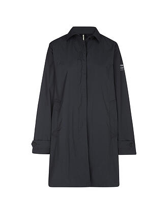 ECOALF | Trenchcoat VERNE