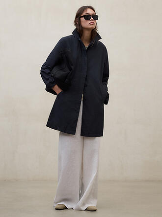 ECOALF | Trenchcoat VERNE