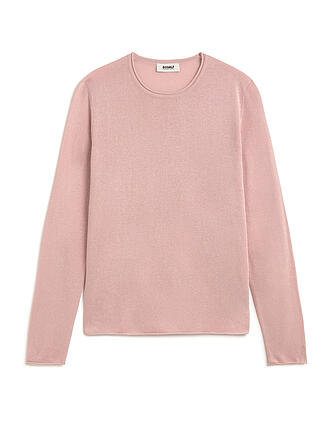 ECOALF | Jersey MILA