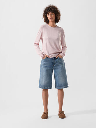 ECOALF | Jersey MILA