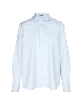 ECOALF | Blusa ALFREDA