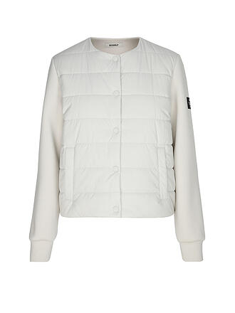 ECOALF | Chaqueta acolchada ligera AYLA