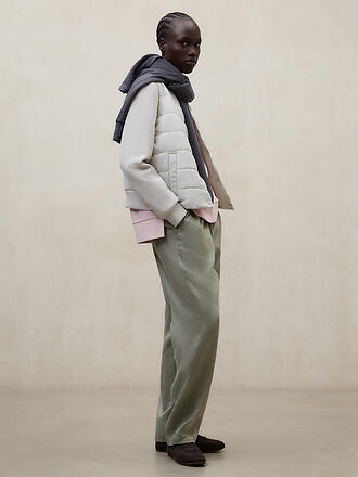 ECOALF | Chaqueta acolchada ligera AYLA