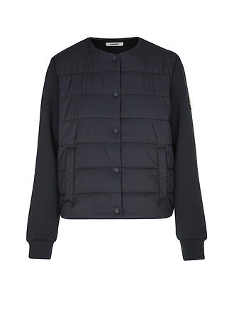 ECOALF | Chaqueta acolchada ligera AYLA