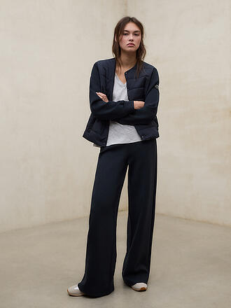 ECOALF | Chaqueta acolchada ligera AYLA