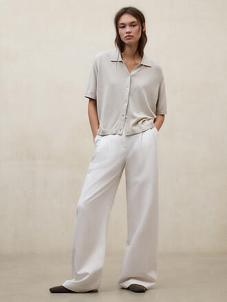 ECOALF | Polo JUNIPER