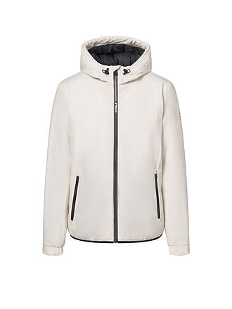 ECOALF | Chaqueta CARTES
