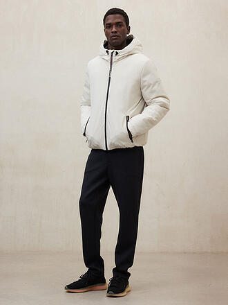 ECOALF | Chaqueta CARTES