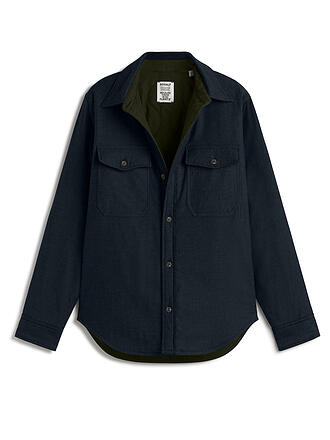 ECOALF | Sobrecamisa JULIO