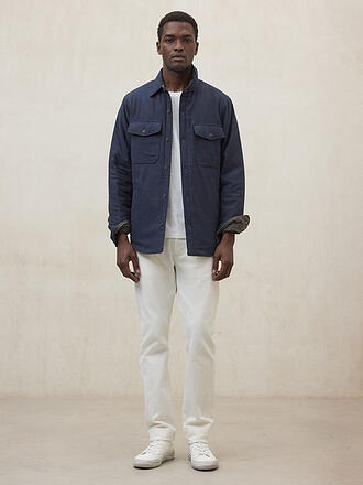 ECOALF | Sobrecamisa JULIO
