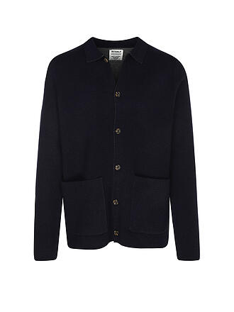ECOALF | Sobrecamisa MOROTO