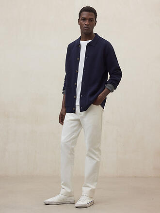 ECOALF | Sobrecamisa MOROTO