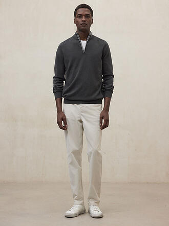 ECOALF | Jersey Troyer