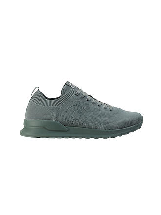 ECOALF | Zapatillas de deporte
