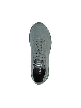 ECOALF | Zapatillas de deporte