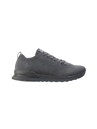 ECOALF | Zapatillas