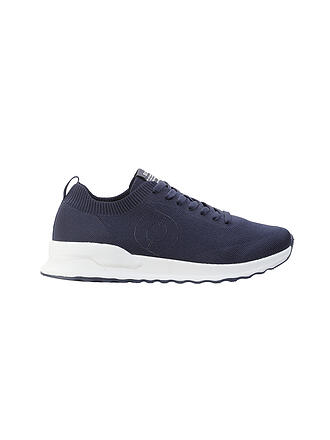 ECOALF | Zapatillas deportivas