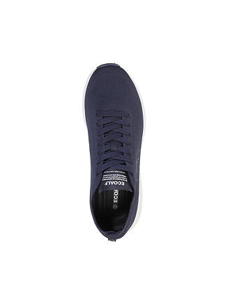 ECOALF | Zapatillas deportivas