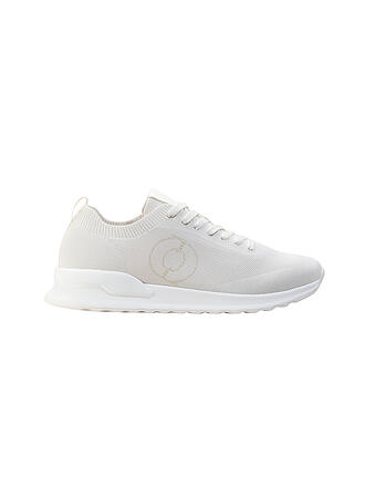 ECOALF | Zapatillas de deporte