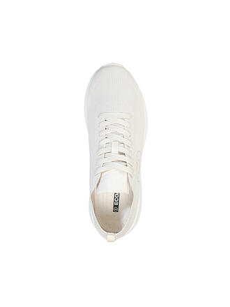 ECOALF | Zapatillas de deporte