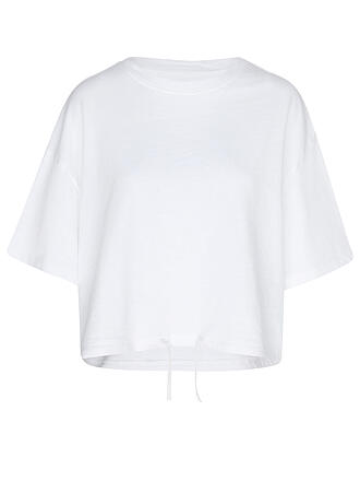 ECOALF | Camiseta NEIVA