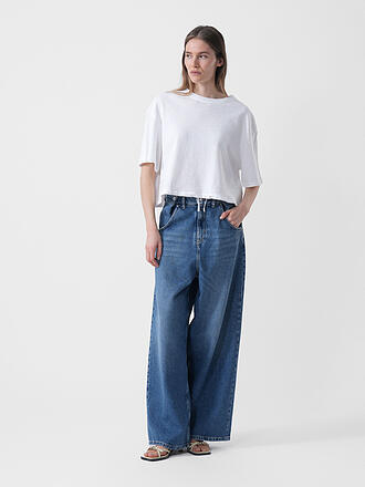 ECOALF | Camiseta NEIVA