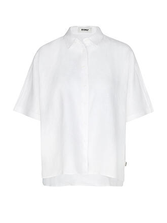 ECOALF | Blusa de lino MELANIA