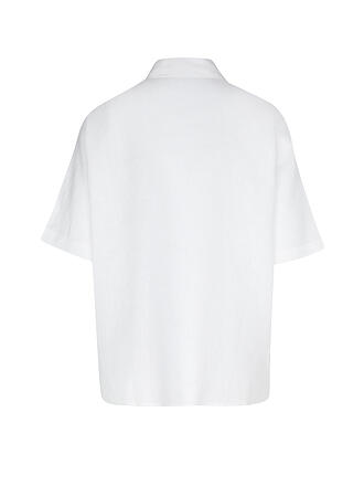 ECOALF | Blusa de lino MELANIA